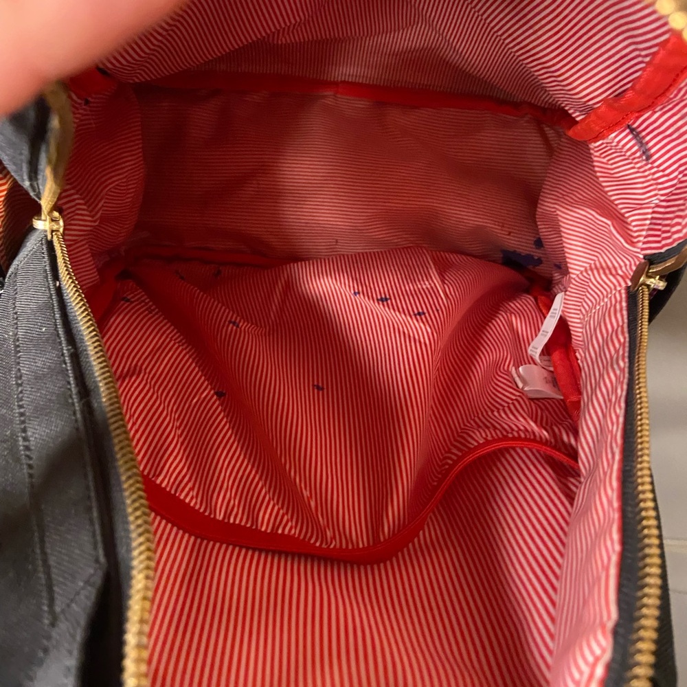 Hershel Backpack - image 3